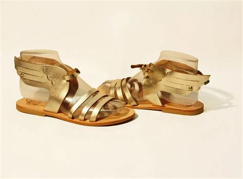 hermes sandal mens|winged sandals hermes for men.